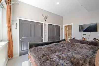 8450 S Edison Road, Yoder, CO 80864 - Photo 22