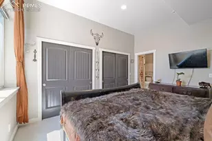 8450 S Edison Rd, Yoder, CO 80864 - Photo 22