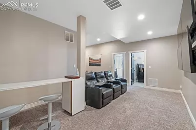 8450 S Edison Road, Yoder, CO 80864 - Photo 28