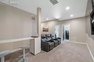 8450 S Edison Rd, Yoder, CO 80864 - Photo 28