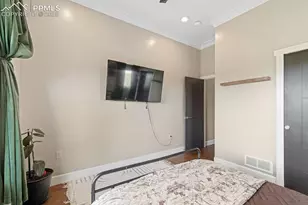8450 S Edison Rd, Yoder, CO 80864 - Photo 38