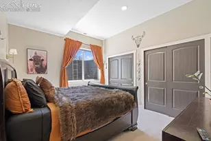 8450 S Edison Rd, Yoder, CO 80864 - Photo 20
