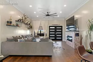 8450 S Edison Rd, Yoder, CO 80864 - Photo 12