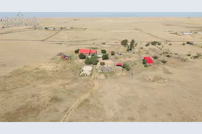 8450 S Edison Road, Yoder, CO 80864 - Photo 50