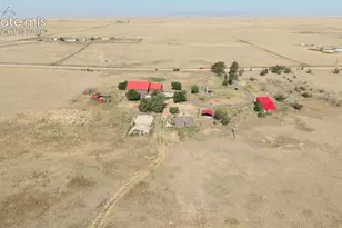 8450 S Edison Rd, Yoder, CO 80864 - Photo 50