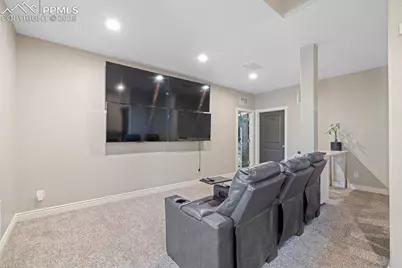 8450 S Edison Road, Yoder, CO 80864 - Photo 26
