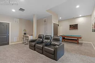8450 S Edison Rd, Yoder, CO 80864 - Photo 26