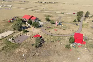 8450 S Edison Rd, Yoder, CO 80864 - Photo 48