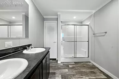 23585 Jayhawk Avenue, Colorado Springs, CO 80928 - Photo 14