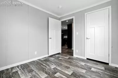 23585 Jayhawk Avenue, Colorado Springs, CO 80928 - Photo 16