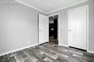 23585 Jayhawk Ave, Colorado Springs, CO 80928 - Photo 16
