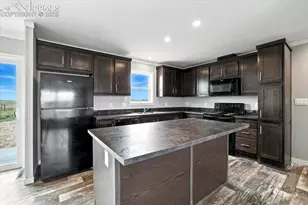 23585 Jayhawk Ave, Colorado Springs, CO 80928 - Photo 4