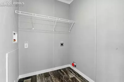23585 Jayhawk Avenue, Colorado Springs, CO 80928 - Photo 18