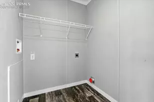 23585 Jayhawk Ave, Colorado Springs, CO 80928 - Photo 18
