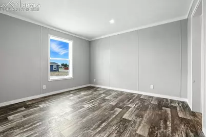 23585 Jayhawk Avenue, Colorado Springs, CO 80928 - Photo 10
