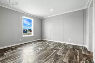 23585 Jayhawk Ave, Colorado Springs, CO 80928 - Photo 10