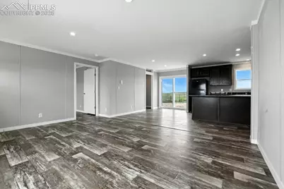 23585 Jayhawk Avenue, Colorado Springs, CO 80928 - Photo 20