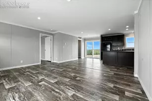 23585 Jayhawk Ave, Colorado Springs, CO 80928 - Photo 20