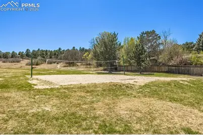 6393 Village Lane, Colorado Springs, CO 80918 - Photo 22