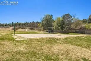 6393 Village Ln, Colorado Springs, CO 80918 - Photo 22