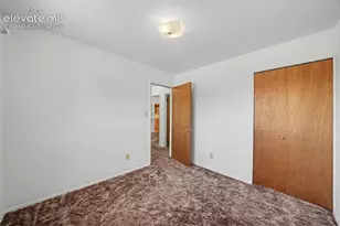 6 N Garo Ave, Colorado Springs, CO 80909 - Photo 16