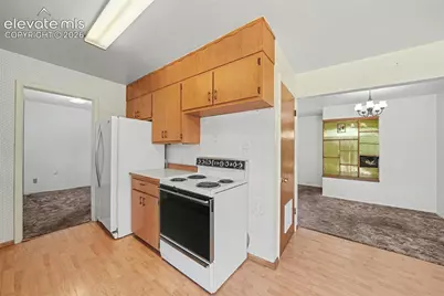 6 N Garo Avenue, Colorado Springs, CO 80909 - Photo 10