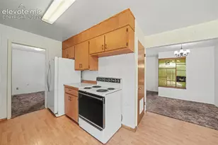 6 N Garo Ave, Colorado Springs, CO 80909 - Photo 10