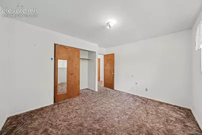 6 N Garo Avenue, Colorado Springs, CO 80909 - Photo 14