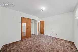 6 N Garo Ave, Colorado Springs, CO 80909 - Photo 14