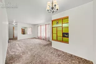 6 N Garo Ave, Colorado Springs, CO 80909 - Photo 6