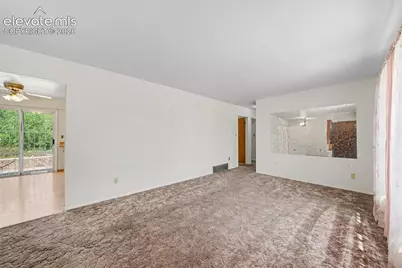 6 N Garo Avenue, Colorado Springs, CO 80909 - Photo 4