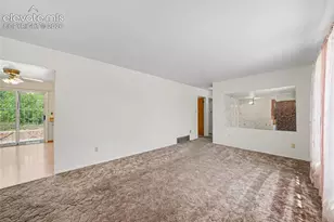 6 N Garo Ave, Colorado Springs, CO 80909 - Photo 4