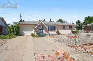 6 N Garo Ave, Colorado Springs, CO 80909 - Photo 2