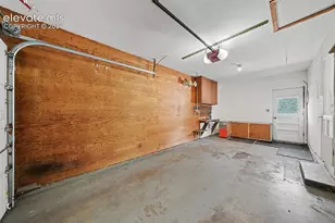 6 N Garo Ave, Colorado Springs, CO 80909 - Photo 18