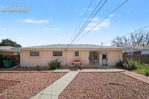 6 N Garo Ave, Colorado Springs, CO 80909 - Photo 22