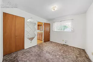 6 N Garo Ave, Colorado Springs, CO 80909 - Photo 12