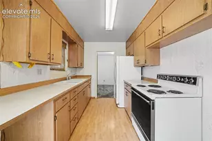 6 N Garo Ave, Colorado Springs, CO 80909 - Photo 8