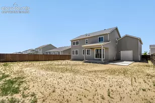 22036 Cattlemen Run, Calhan, CO 80808 - Photo 26