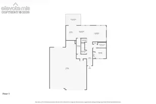 22036 Cattlemen Run, Calhan, CO 80808 - Photo 28