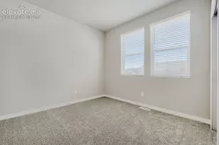 22036 Cattlemen Run, Calhan, CO 80808 - Photo 20