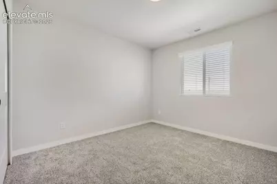 22036 Cattlemen Run, Calhan, CO 80808 - Photo 12