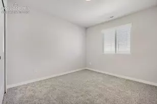 22036 Cattlemen Run, Calhan, CO 80808 - Photo 12