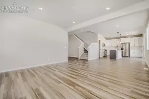 22036 Cattlemen Run, Calhan, CO 80808 - Photo 6