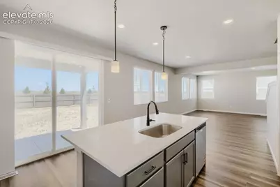 22036 Cattlemen Run, Calhan, CO 80808 - Photo 10
