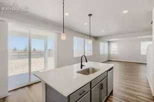 22036 Cattlemen Run, Calhan, CO 80808 - Photo 10