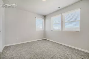 22036 Cattlemen Run, Calhan, CO 80808 - Photo 20