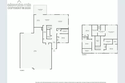 22036 Cattlemen Run, Calhan, CO 80808 - Photo 28