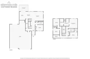 22036 Cattlemen Run, Calhan, CO 80808 - Photo 28