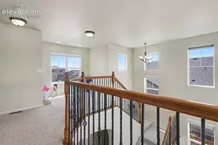 12172 Eagle Crest Ct, Peyton, CO 80831 - Photo 24