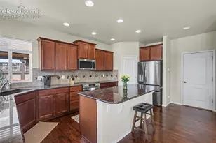12172 Eagle Crest Ct, Peyton, CO 80831 - Photo 14